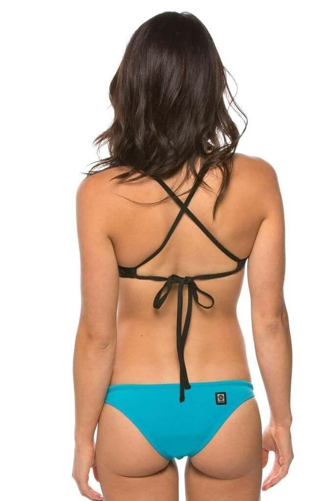 Brazil Swim Bottoms Female Product Image