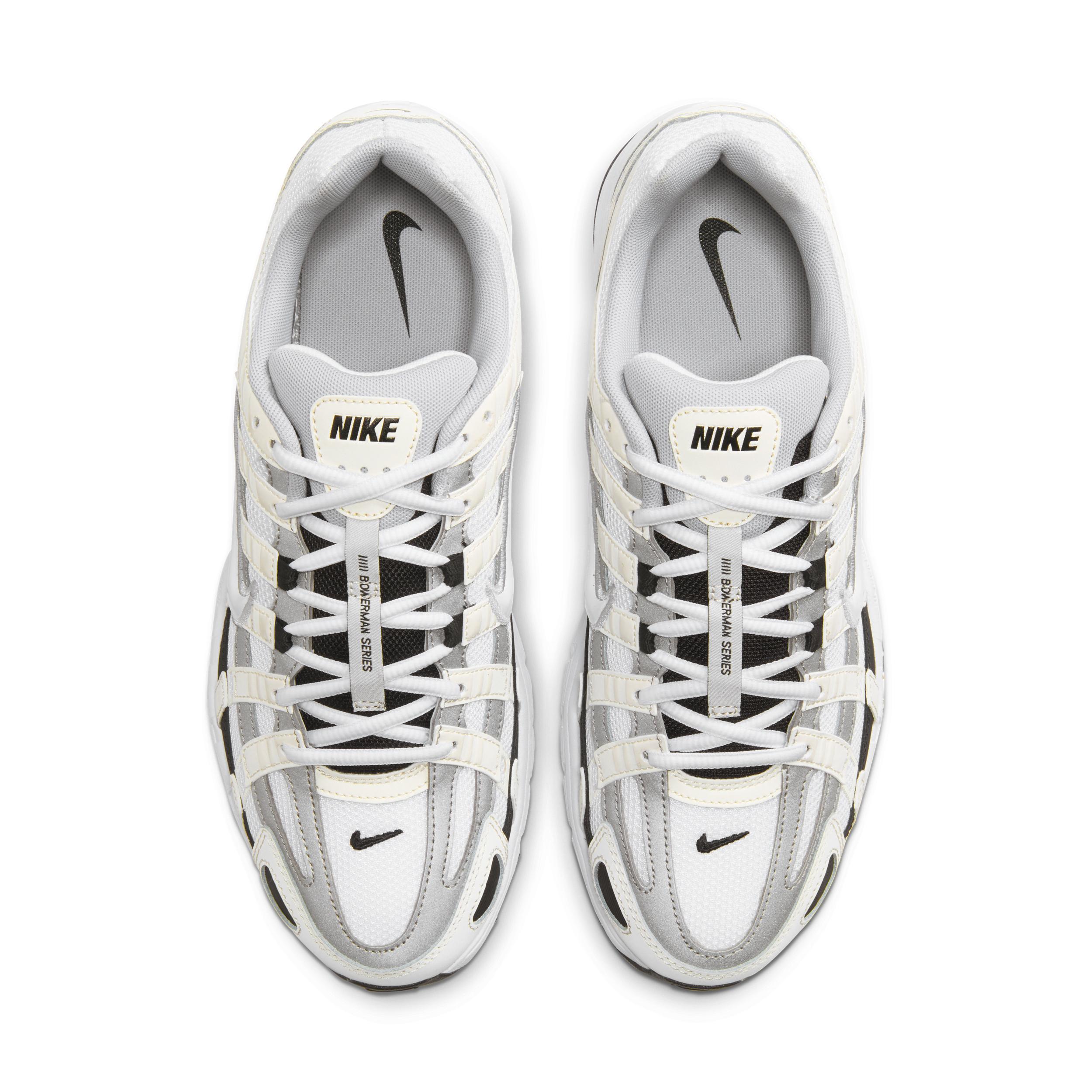 Nike Men's P-6000 Shoes Product Image