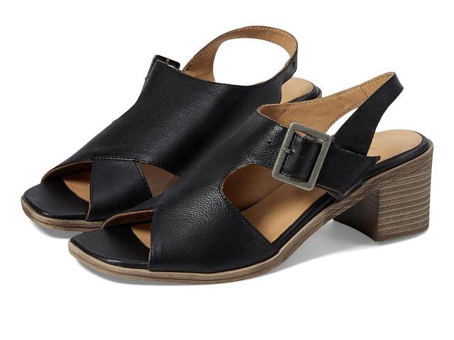 Bueno Megan Women's Shoes Product Image