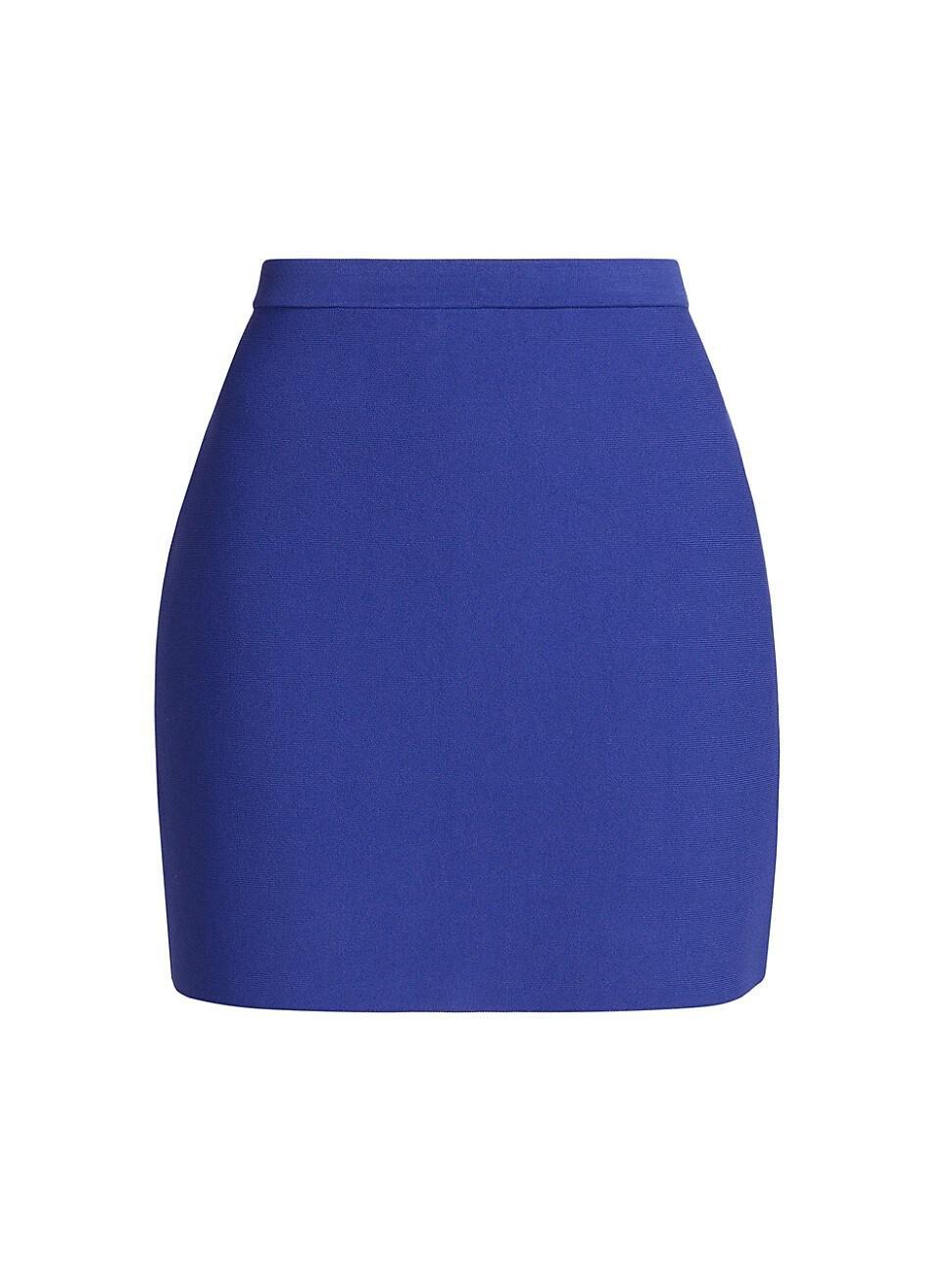 Mini Skirt Product Image