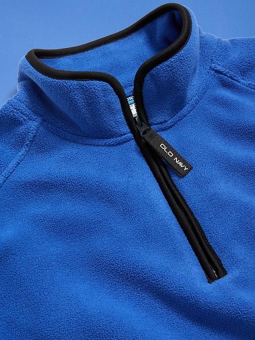 &apos;94 Half Zip Product Image