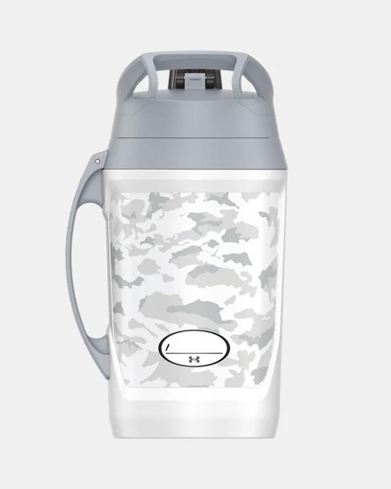 UA Playmaker 64 oz. Printed Jug Product Image