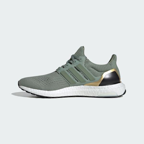 Ultraboost 1.0 Shoes Product Image