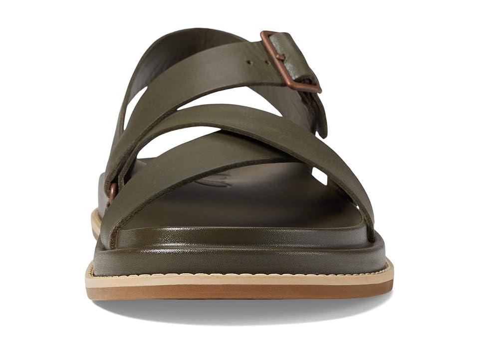 Chaco Townes Sandal Product Image