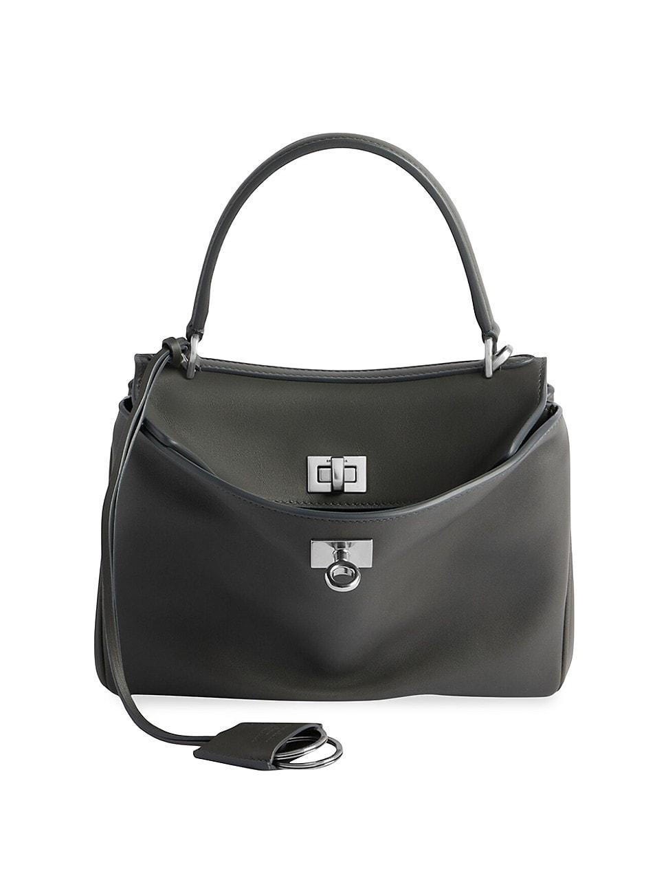 Womens Rodeo Mini Handbag Product Image