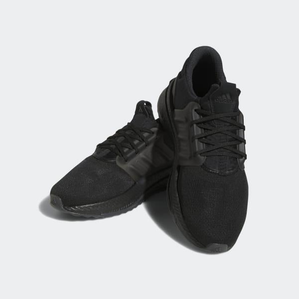 X_PLRBOOST Shoes Product Image