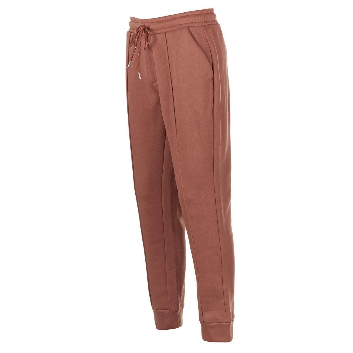 Xcelsius Essex Crossing Men's Jogger Product Image