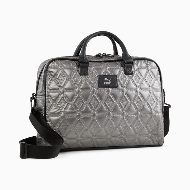 Classics Archive Women's Grip Bag Product Image