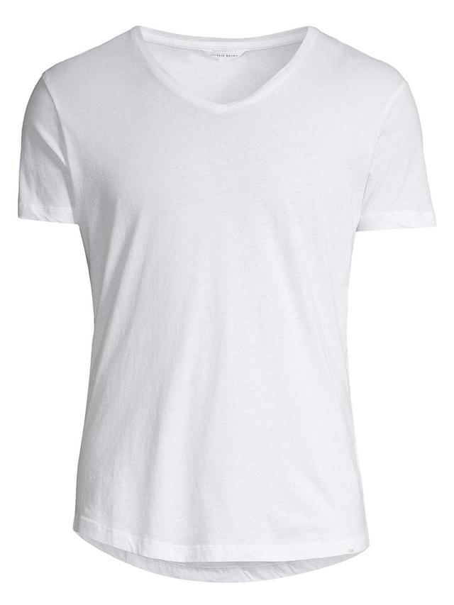 Mens OB-V T-Shirt Product Image