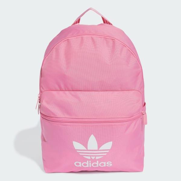 Adicolor Backpack Product Image