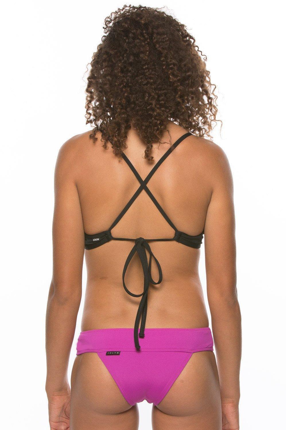 Softy Swim Bottoms Product Image