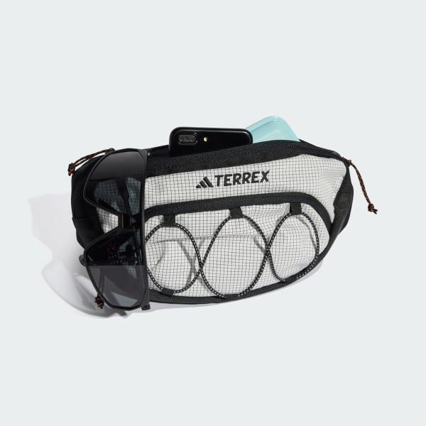 Terrex Multi Waist Pack Product Image