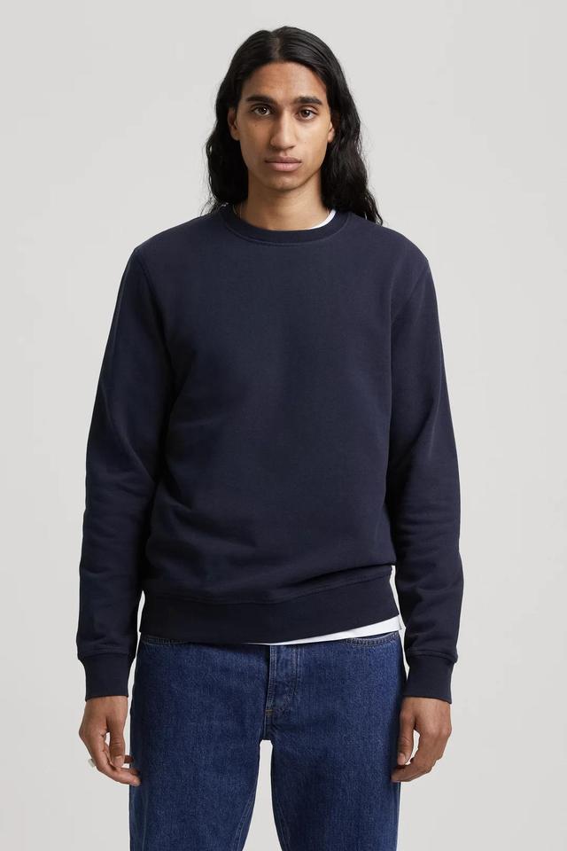 The Sweatshirt Product Image