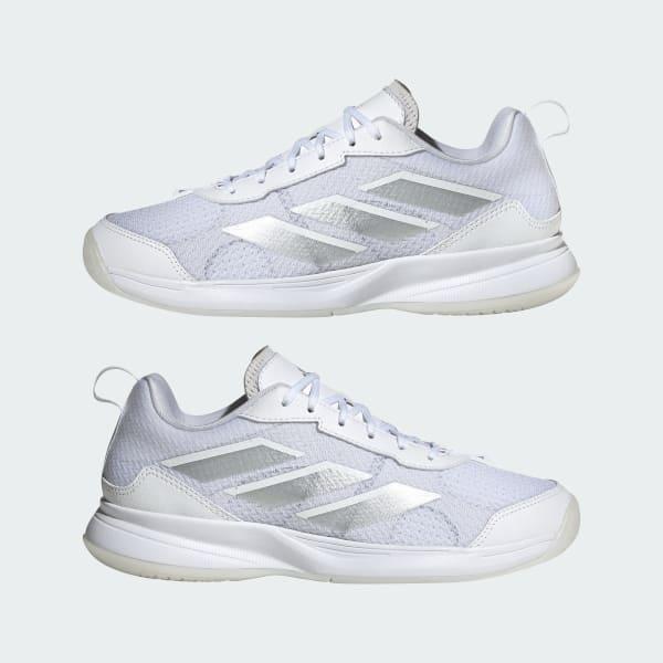 Avaflash Low Tennis Shoes Product Image