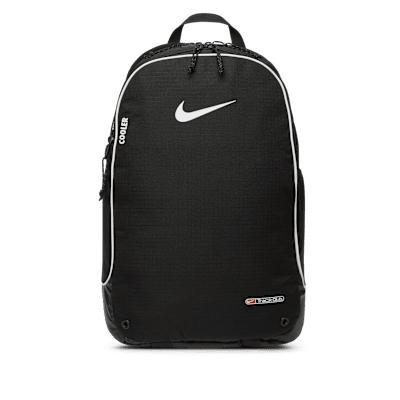 Nike Track Backpack (27L) Product Image