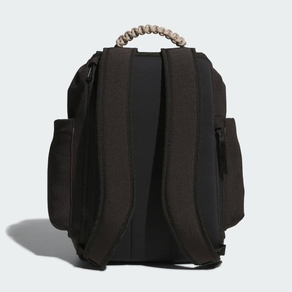 Favorite Backpack Product Image