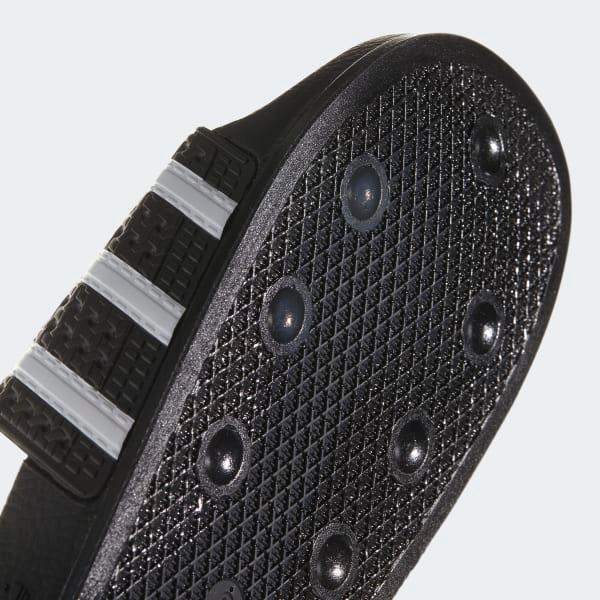 Adilette Slides Product Image