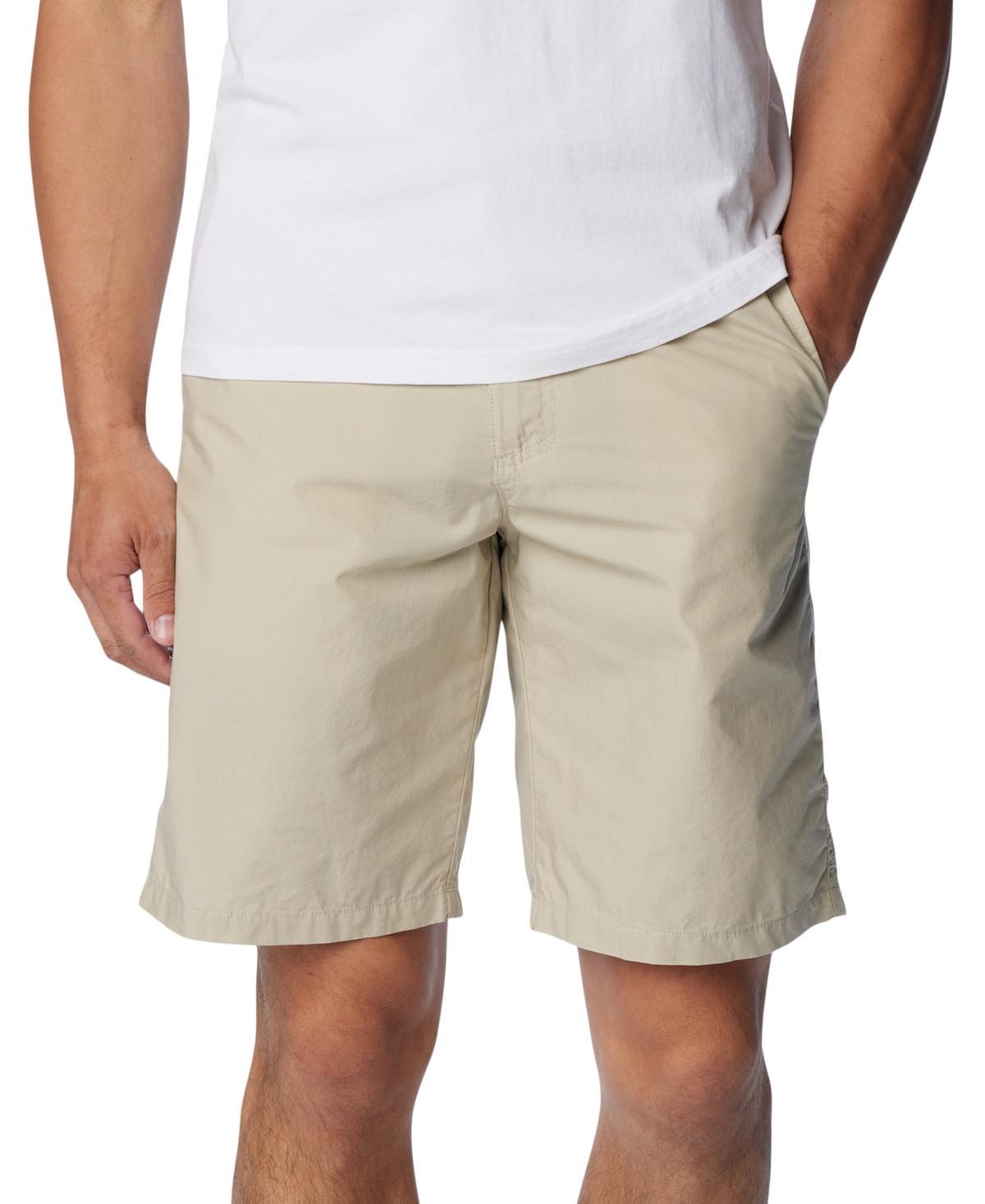 Columbia Mens 10 Washed Out Short Product Image