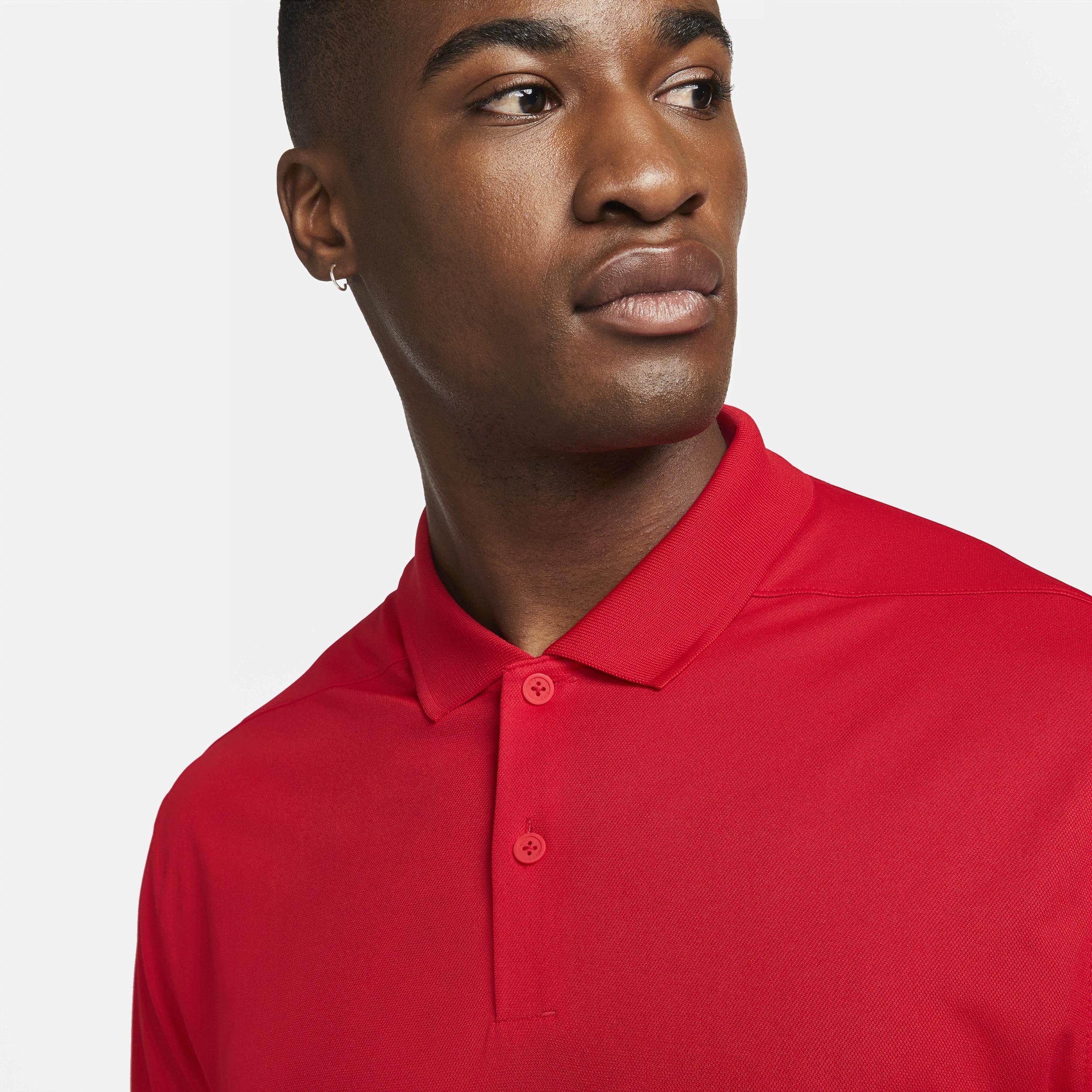 Nike Men's Dri-FIT Victory Golf Polo Product Image