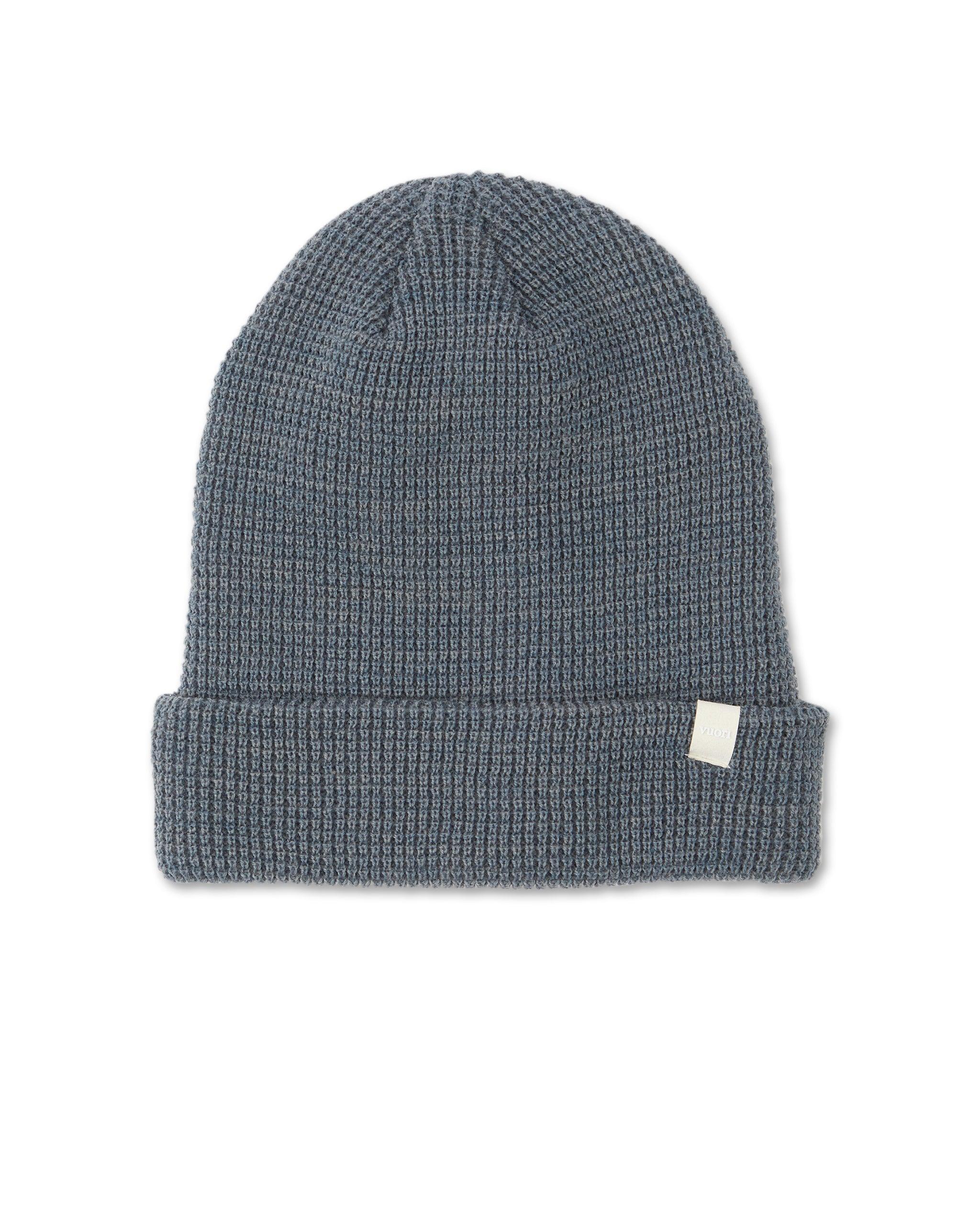 Alpine Waffle Beanie product image