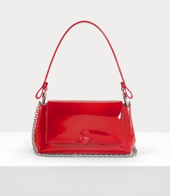 Medium Hazel Handbag Product Image