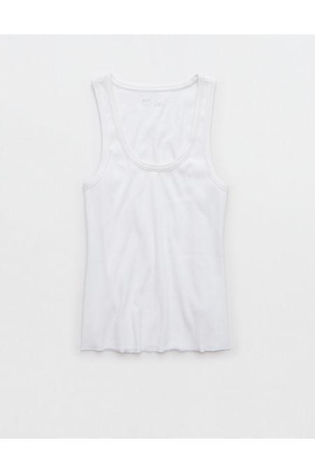 Aerie Tuck-It-In Tank Top Women's Product Image