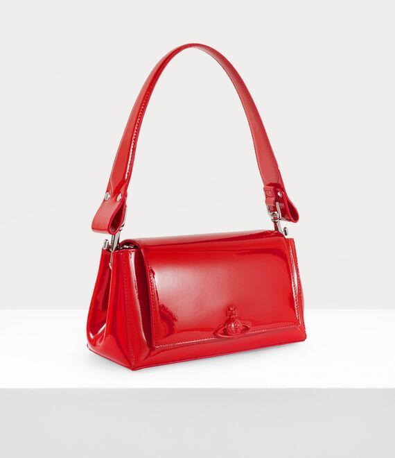 Medium Hazel Handbag Product Image