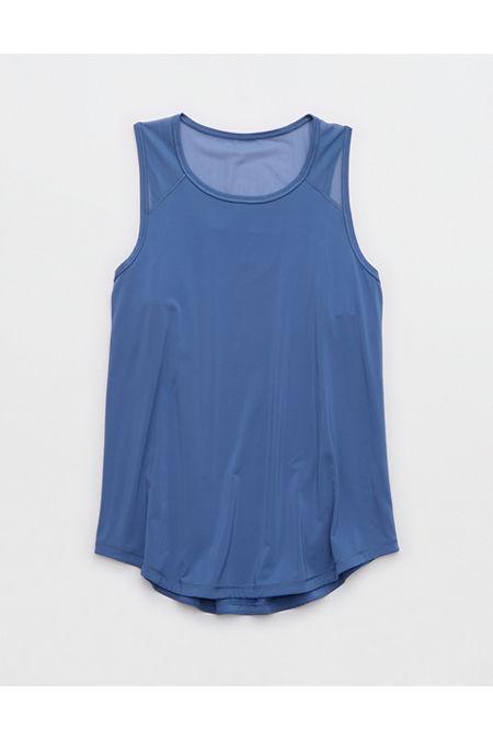 OFFLINE By Aerie Sweat Sesh Tank Top Women's Product Image