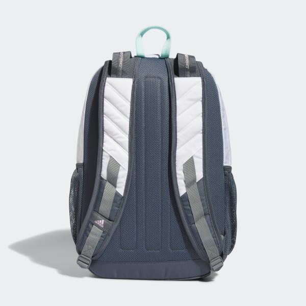 Prime Backpack Product Image