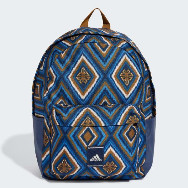 adidas x FARM Rio Backpack Product Image