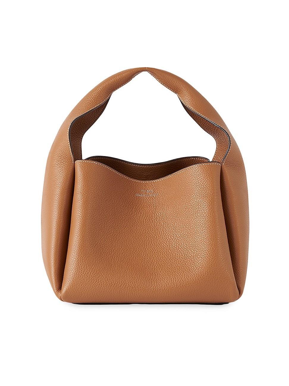 Womens Bucket Bag product image