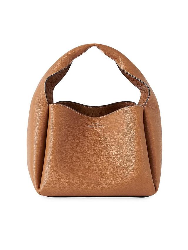 Womens Bucket Bag Product Image