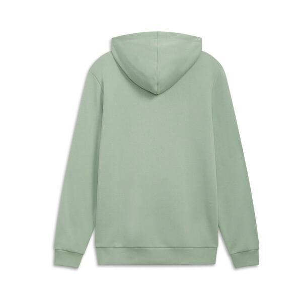 PUMA Essentials Men's Hoodie Product Image