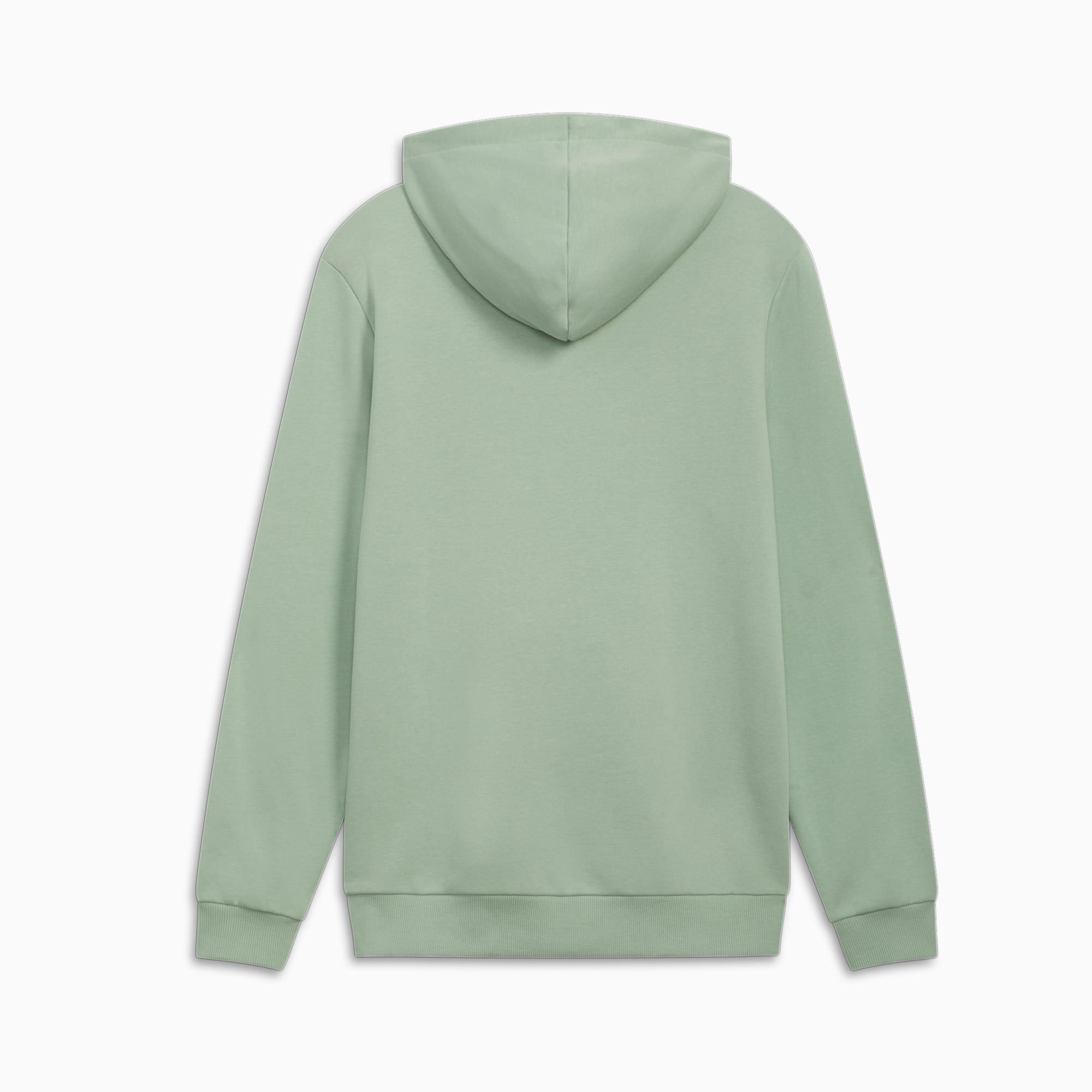 Essentials Men's Hoodie Product Image