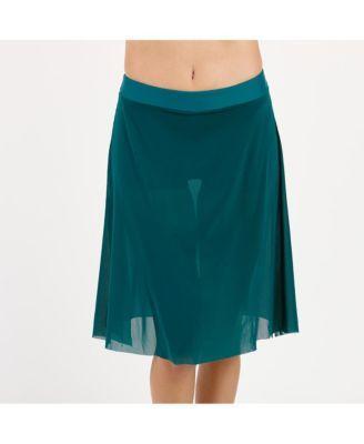 Women's Bay Skirt- 3 Way Wear Plus size Product Image