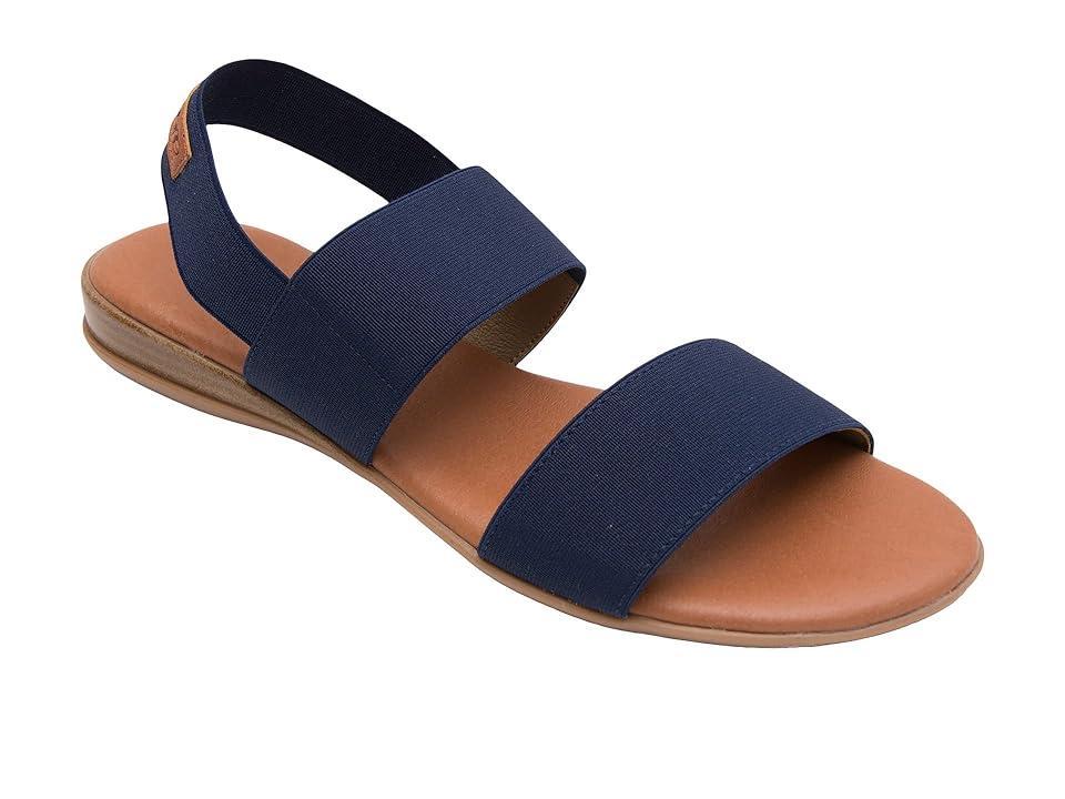 Andr Assous Nigella Sandal Product Image