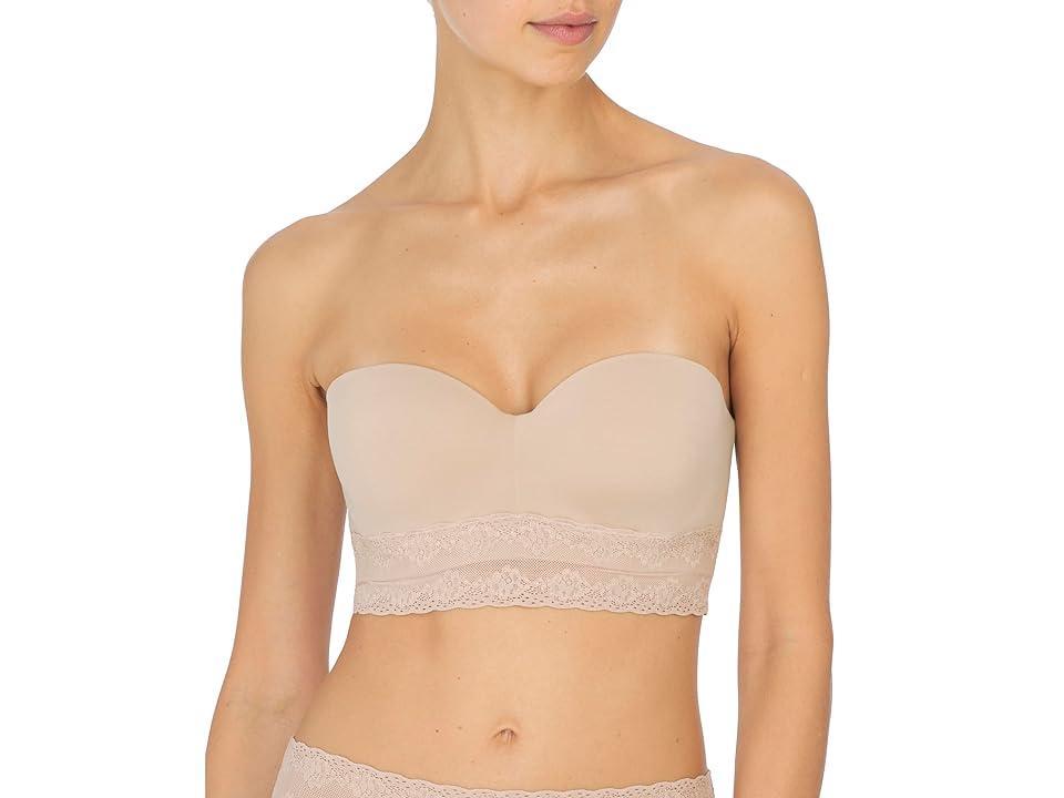 Natori Bliss Perfection Strapless Bra Product Image