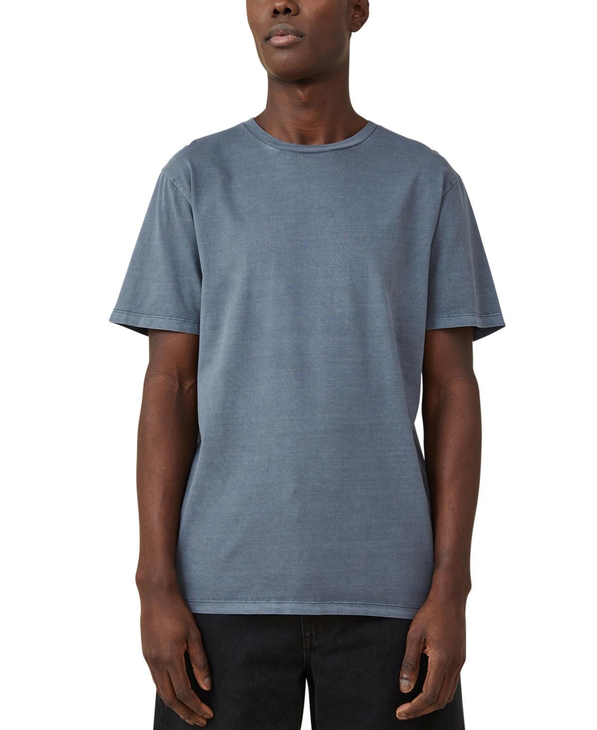 Cotton On Mens Regular Fit Crew T-Shirt Product Image