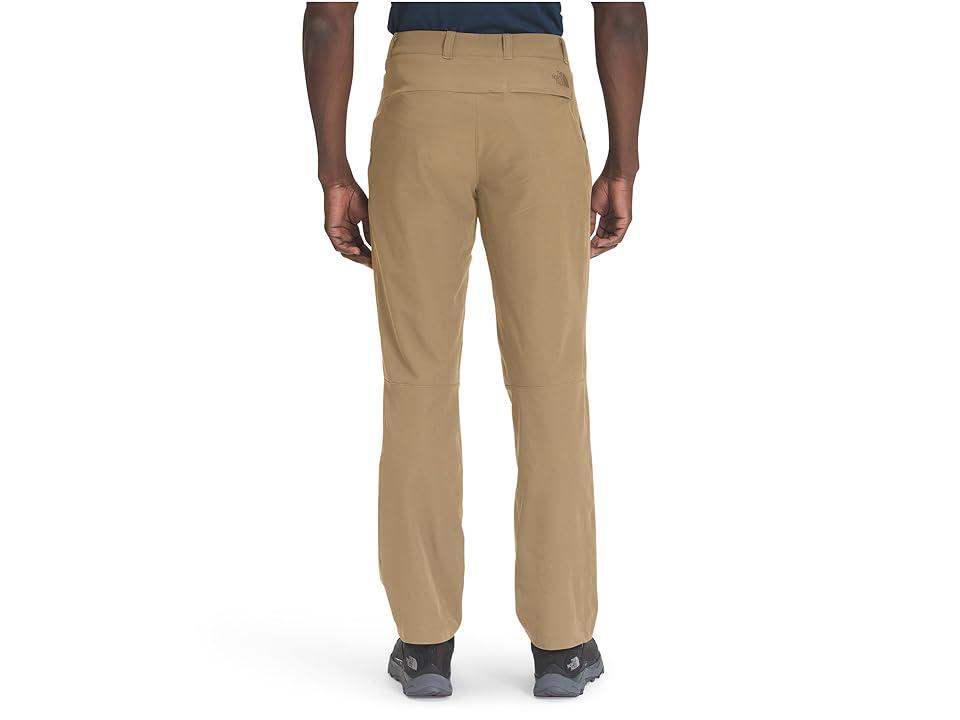 The North Face Paramount Pants Stone) Men's Casual Pants Product Image