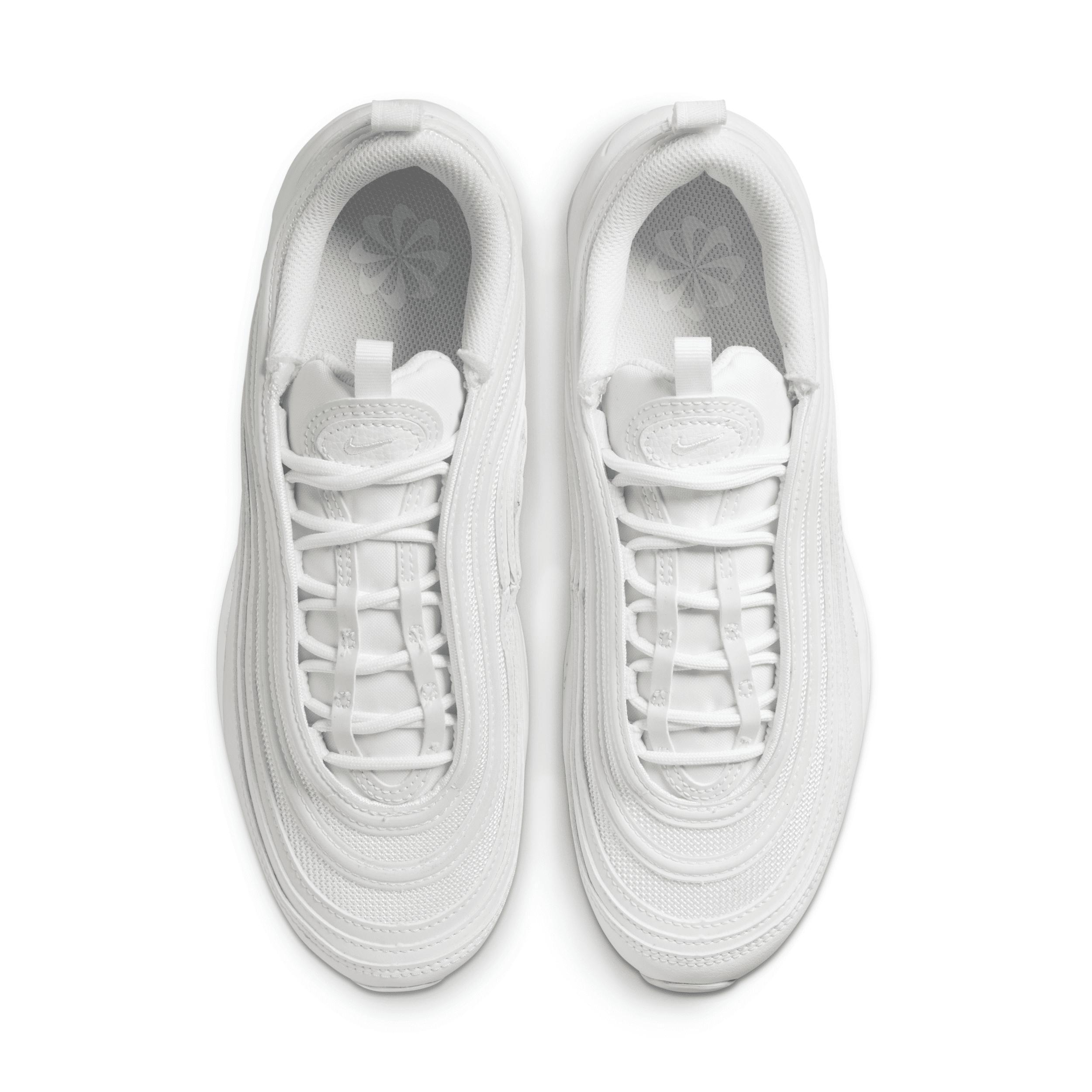 Nike Women's Air Max 97 Shoes Product Image