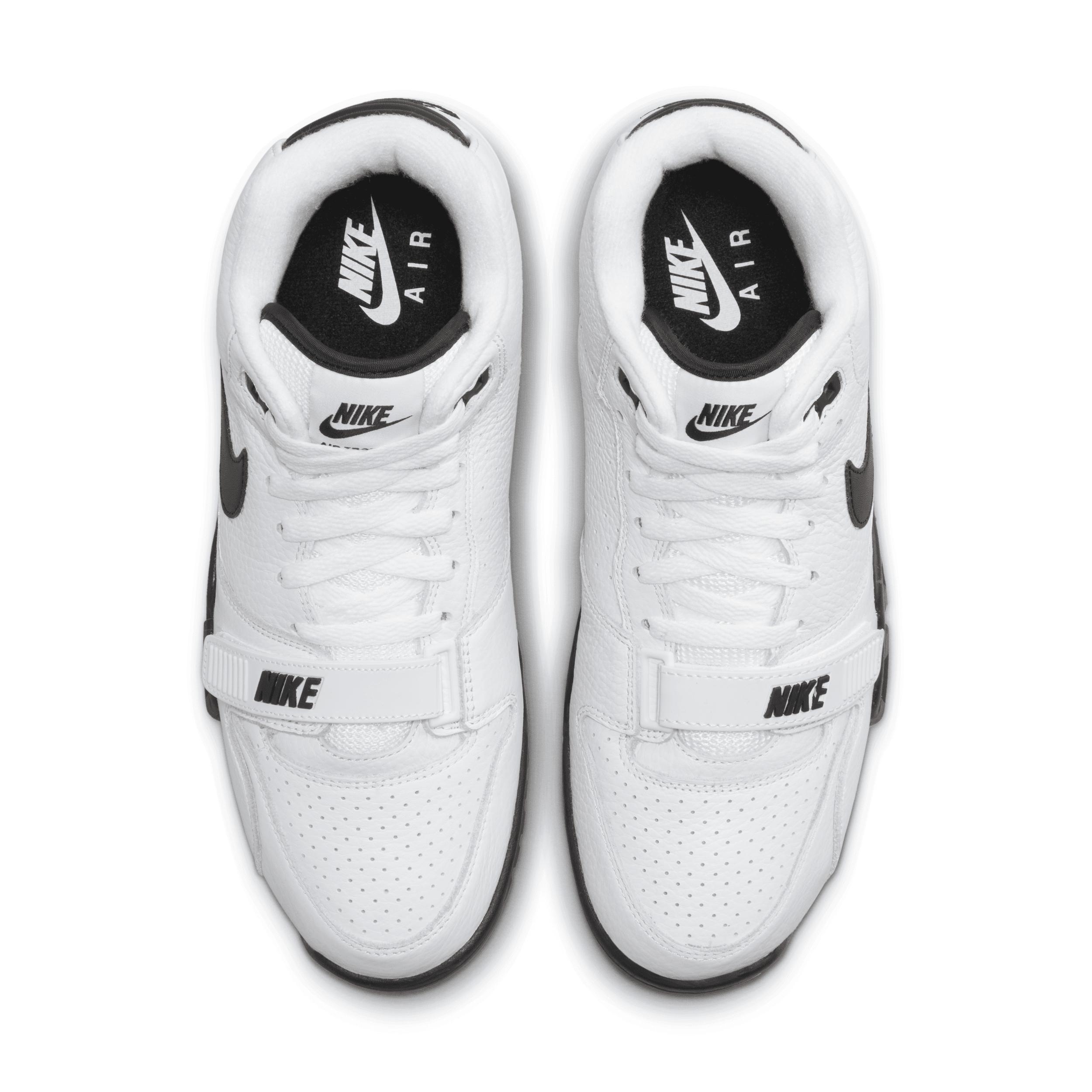 Nike Men's Air Trainer 1 Shoes Product Image