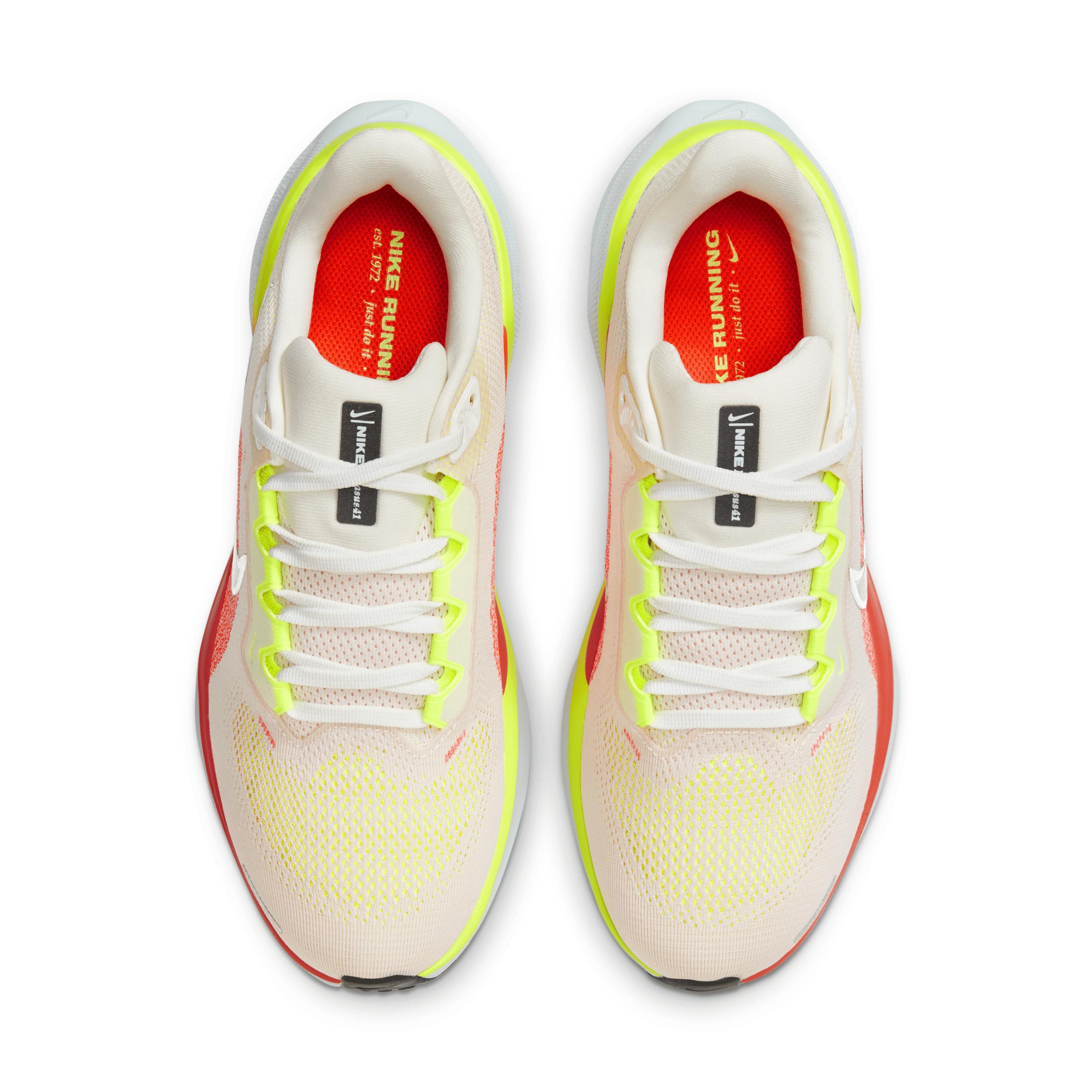 Nike Pegasus 41 Women's Road Running Shoes Product Image