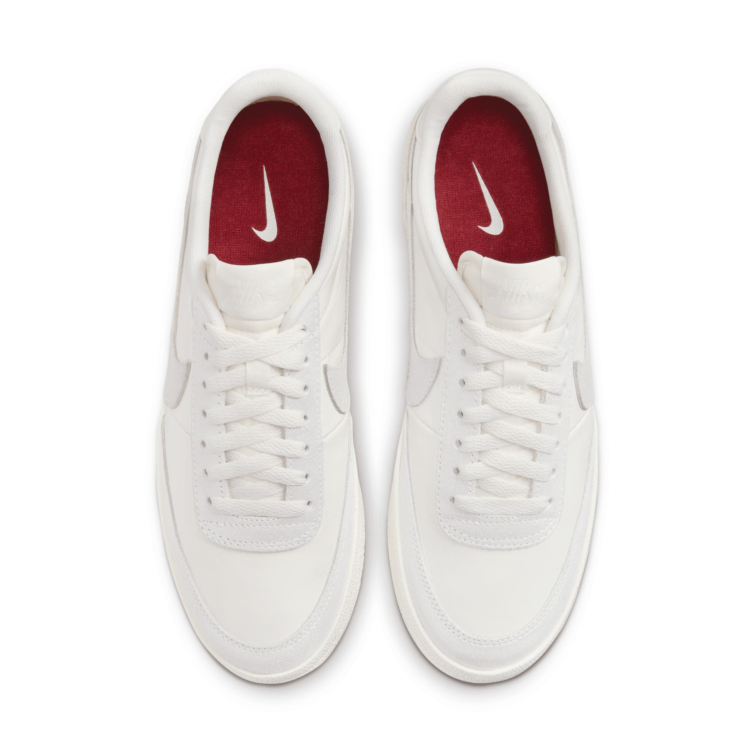 Nike Women's Killshot 2 Shoes Product Image