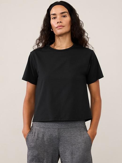 Essential Tee Product Image