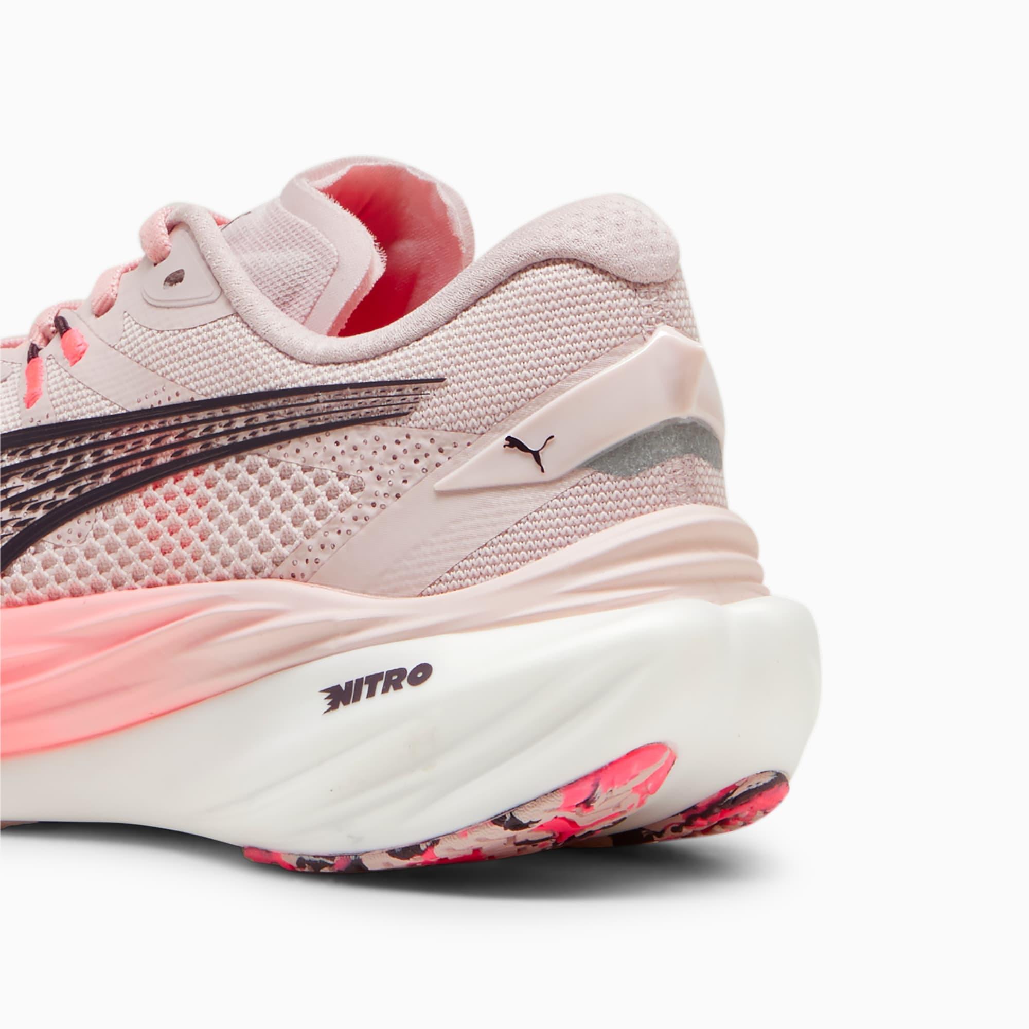 Deviate NITRO™ 3 Women's Running Shoes Product Image