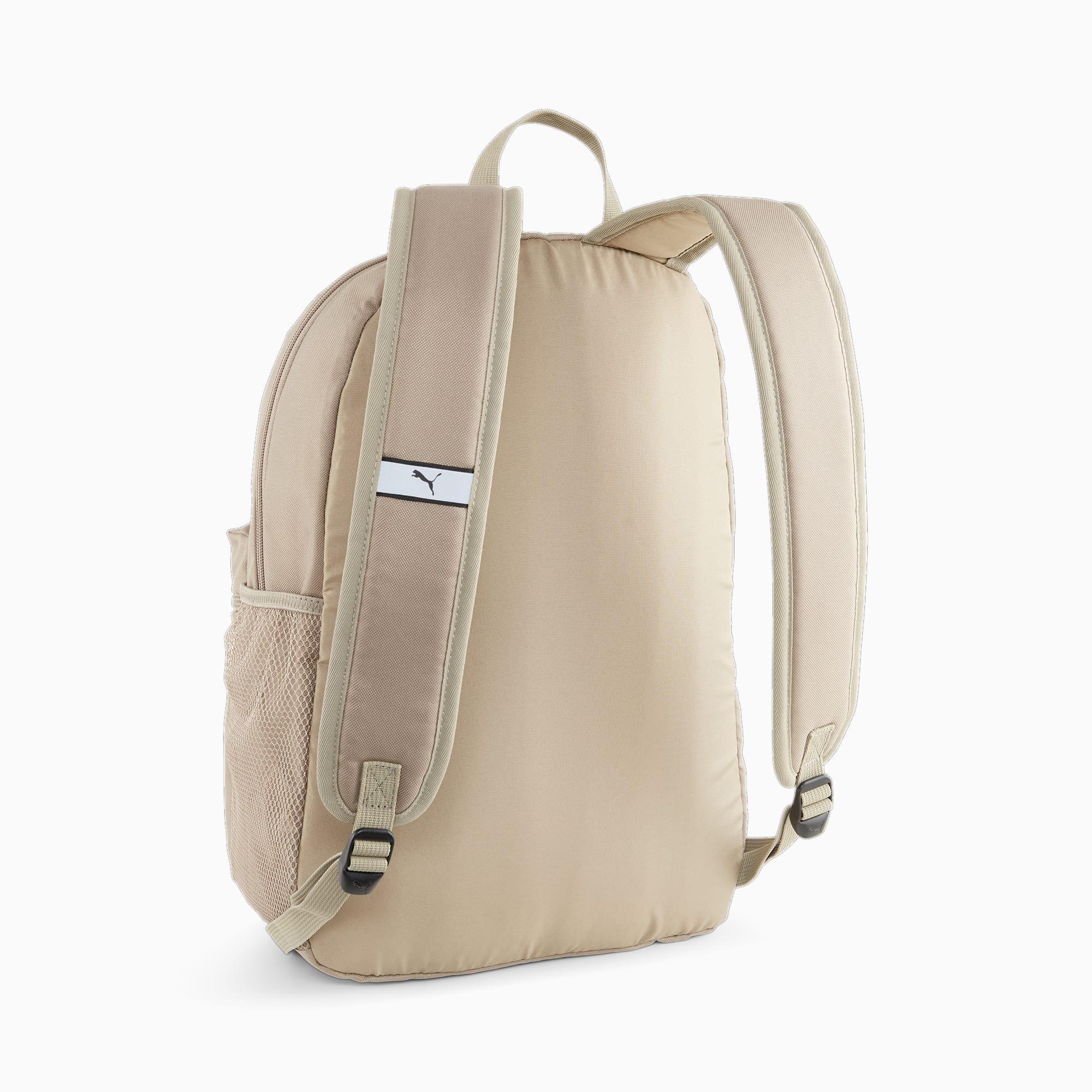 PUMA Phase Backpack Product Image