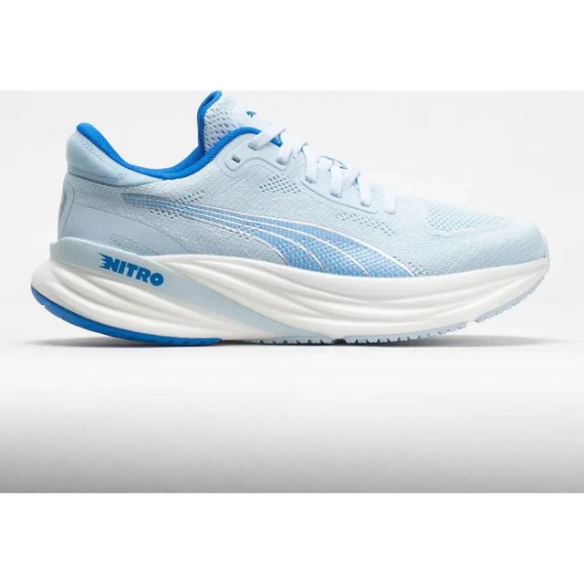 Women's | Puma Magnify Nitro 2 Product Image