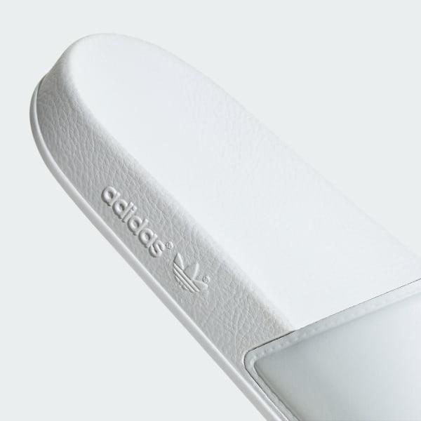 Adilette Slides Product Image