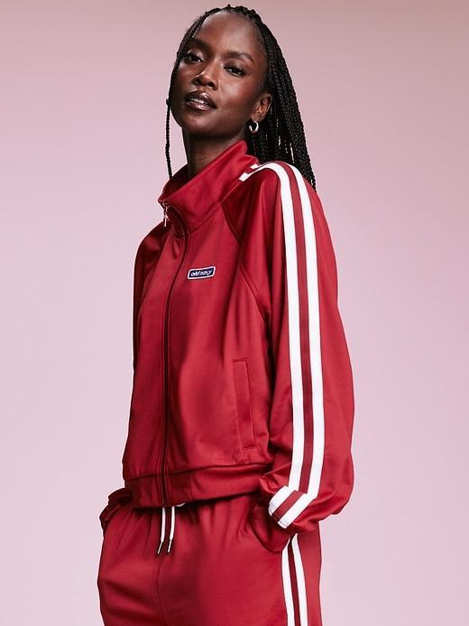 &apos;94 Track Jacket Product Image