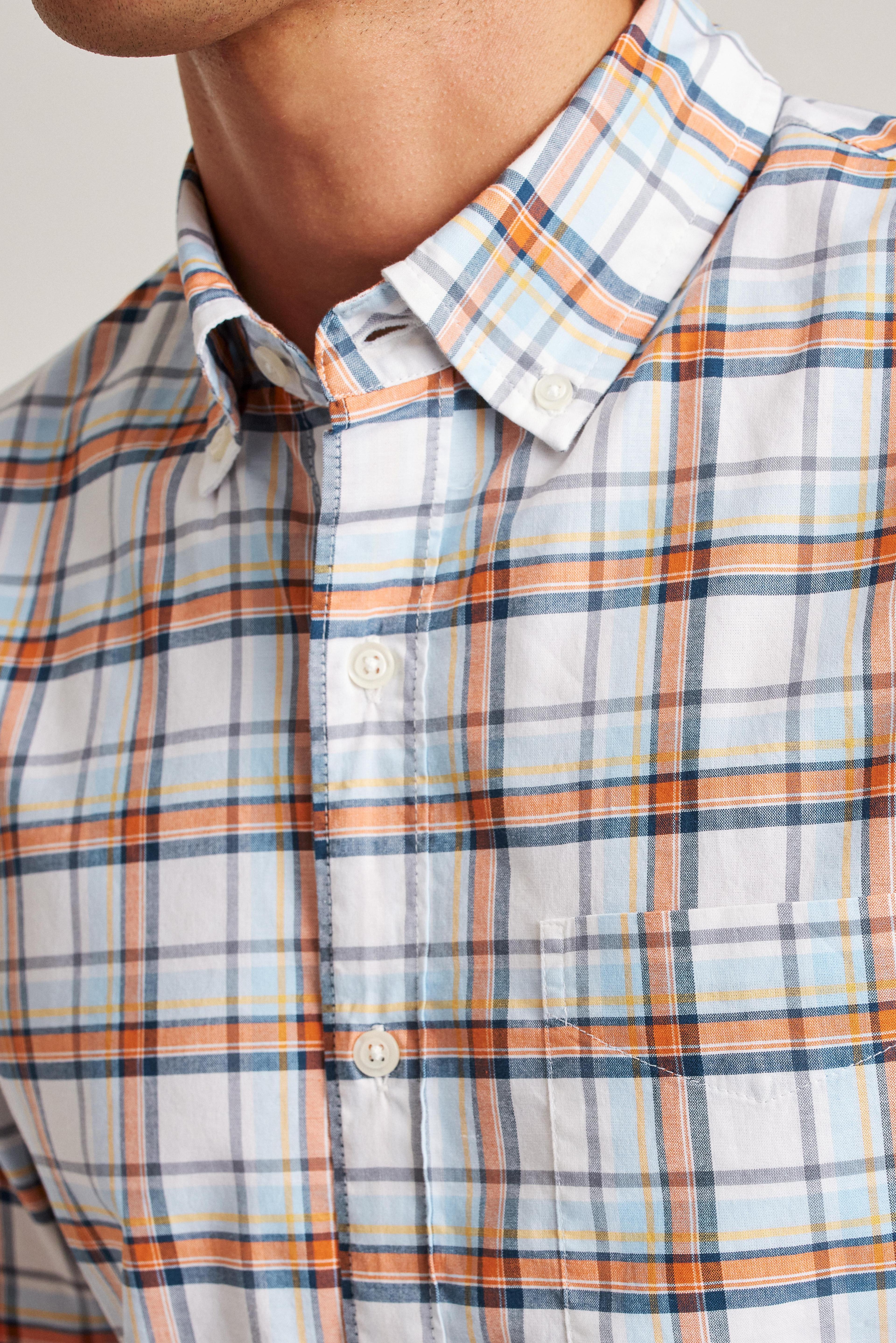 Everyday Shirt Product Image